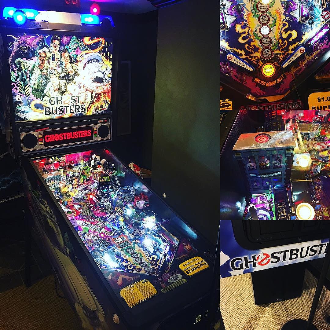 Live, were playing prem 9:00pm cst @chicagolandpinball on Facebook!  Live tonight.  See you at 9:00 http://facebook.com/chicagolandpinball